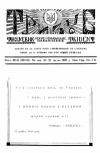 Тризуб. – 1939. – Ч. 40-1 (690-1) book-30390