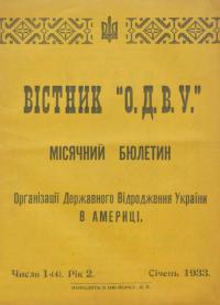 book-30397