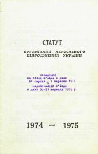 book-30408