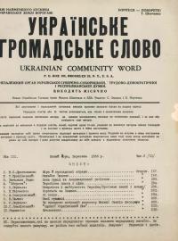 book-30426