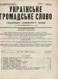 book-30430