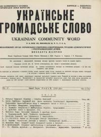 book-30431