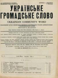 book-30435