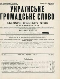 book-30438