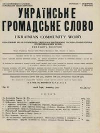book-30440
