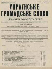 book-30441