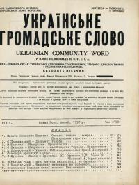 book-30442