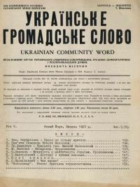 book-30447