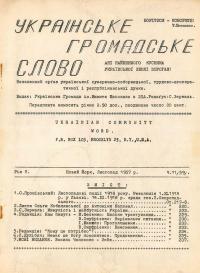 book-30451