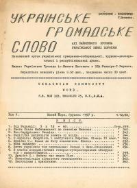 book-30452