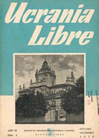book-30491