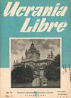 book-30491