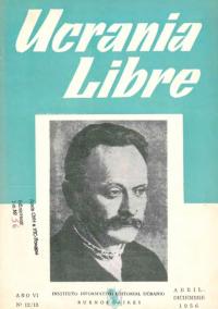 book-30492