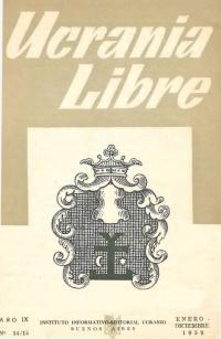 book-30493