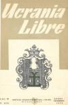 book-30493