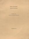 Dnistrjanskyj S. Dva pojmy book-30495