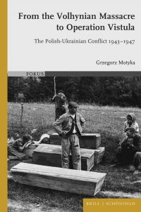 book-30498