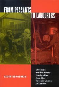 book-30518