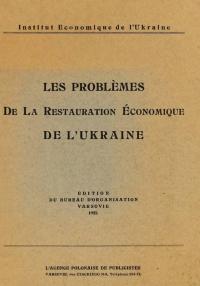book-30520