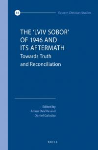 book-30526