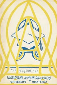 book-30527