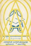 The First Ukrainian Women Graduates from the University of Manitoba Prior to 1940 book-30527