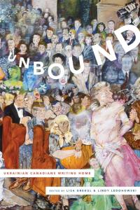 book-30529