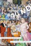 Unbound: Ukrainian Canadians Writing Home book-30529