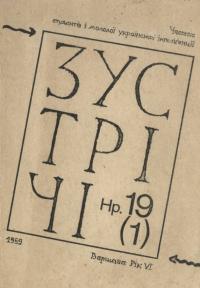 book-30534