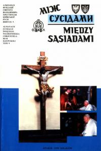 book-30536