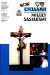 Між сусідами Miedzy Sasiadami. – 1999. – Т. 9 book-30536