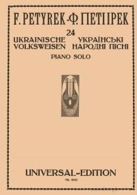 book-30541