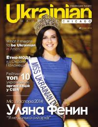 book-30554