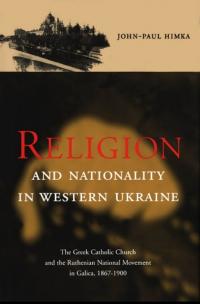 book-30559