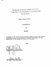 Kohut Z. The Abolition of Ukrainian Autonomy (1763-1786): A Case Study in the Integration of a Non-Russian Area Into the Empire book-30560