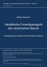 book-30561