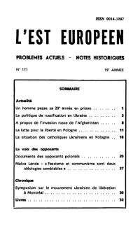 book-30564