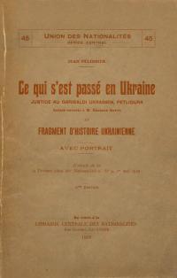 book-30569