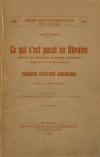 J. Ce qui s’est passe en Ukraine book-30569