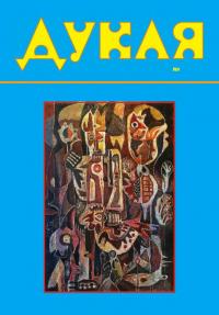 book-30573