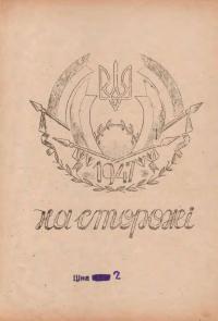 book-30578