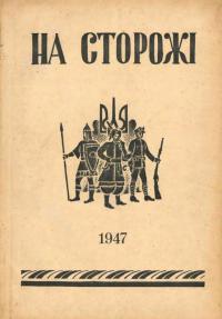 book-30580