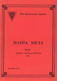 book-30581