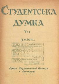 book-30587