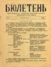 book-30593