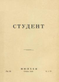 book-30603