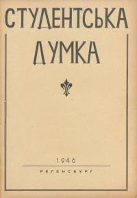 book-30607