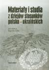 book-30625