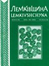 book-30628