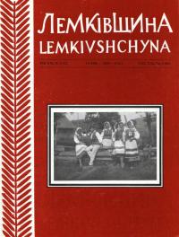 book-30630